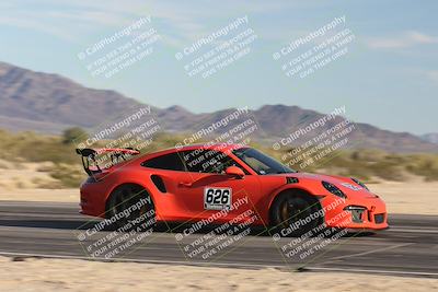 media/Dec-13-2025-PCA San Diego (Sat) [[71f2fcee4c]]/3-Orange Group/Session 4 Turn 8 Inside/